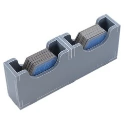 Latest Pre-order Folded Space - Tapestry And Expansions *PRE-ORDER*