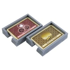 Jun 13-19, 2022 Folded Space - Targi