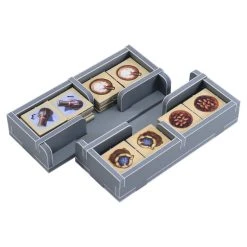 Jun 13-19, 2022 Folded Space - Targi