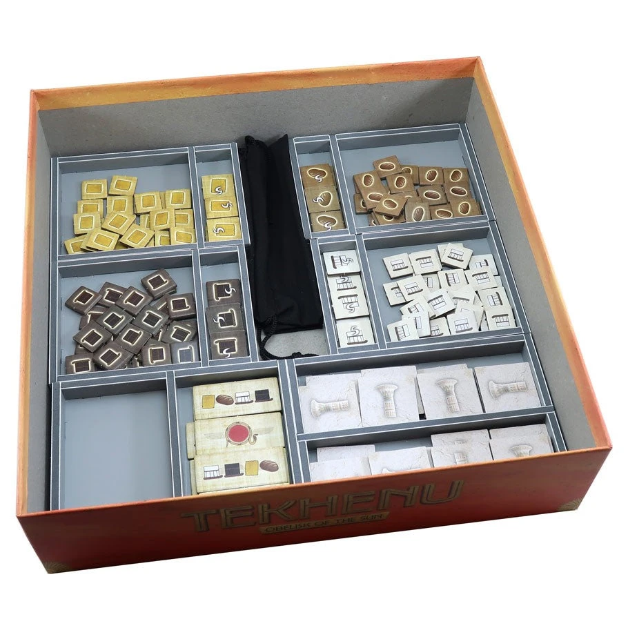 Jun 13-19, 2022 Folded Space - Tekhenu: Obelisk Of The Sun 3 Jun 13-19, 2022 Folded Space - Tekhenu: Obelisk Of The Sun