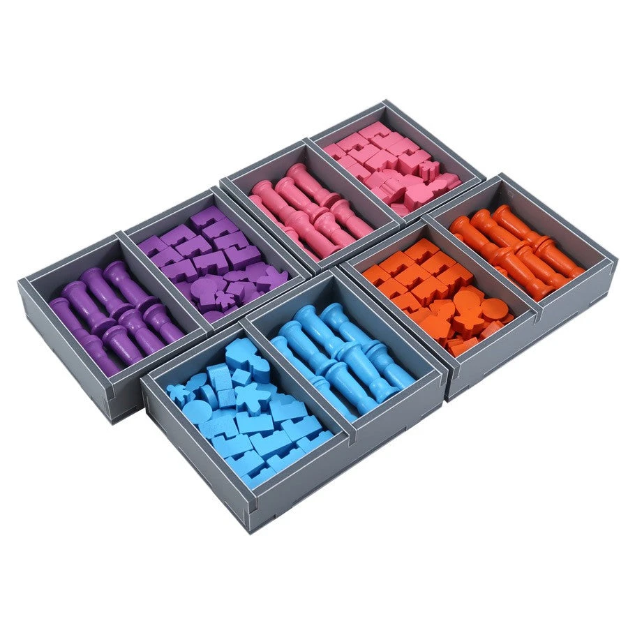 Jun 13-19, 2022 Folded Space - Tekhenu: Obelisk Of The Sun 4 Jun 13-19, 2022 Folded Space - Tekhenu: Obelisk Of The Sun