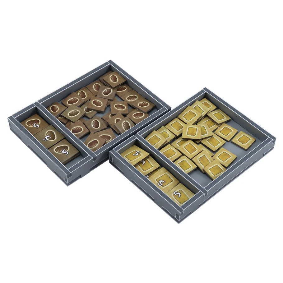 Jun 13-19, 2022 Folded Space - Tekhenu: Obelisk Of The Sun 5 Jun 13-19, 2022 Folded Space - Tekhenu: Obelisk Of The Sun