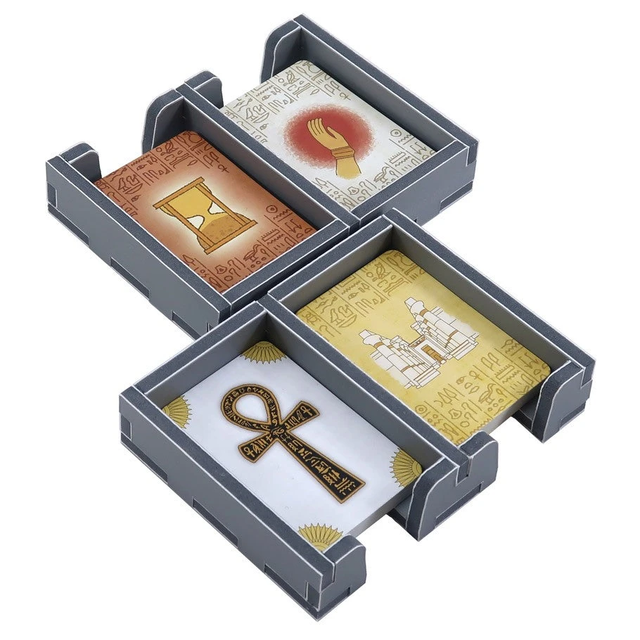 Jun 13-19, 2022 Folded Space - Tekhenu: Obelisk Of The Sun 6 Jun 13-19, 2022 Folded Space - Tekhenu: Obelisk Of The Sun