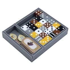 Jun 13-19, 2022 Folded Space - Tekhenu: Obelisk Of The Sun 14 Jun 13-19, 2022 Folded Space - Tekhenu: Obelisk Of The Sun