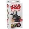 Fantasy Flight Games Board Games Star Wars Destiny: Legacies - Boba Fett Starter Set