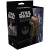 Fantasy Flight Games Star Wars: Legion - Rebel Specialists Personnel Expansion Board Games