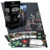 Fantasy Flight Games Board Games Star Wars: Legion - Rebel Troopers Upgrade Expansion