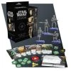 Fantasy Flight Games Star Wars: Legion - B1 Battle Droids Upgrade Expansion