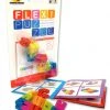 Brainwright Best Selling Children Games Flexi Puzzle
