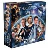 Gale Force Nine Doctor Who: Time Of The Daleks (Second Edition)