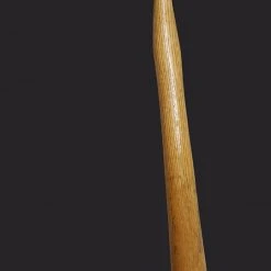 Meeple Realty - Hobby Hammer