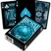 Bicycle Playing Cards - Ice