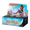 Wizards Of The Coast Magic: The Gathering - Kaladesh - Booster Box (1)