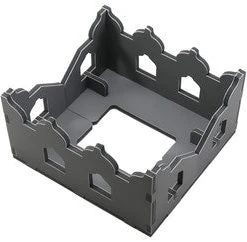 Folded Space - Istanbul (Regular/Big Box) & Expansions (v2) 17 Folded Space - Istanbul (Regular/Big Box) & Expansions (v2)