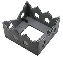 Folded Space - Istanbul (Regular/Big Box) & Expansions (v2) 8 Folded Space - Istanbul (Regular/Big Box) & Expansions (v2)