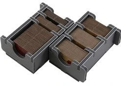 Folded Space - Istanbul (Regular/Big Box) & Expansions (v2) 15 Folded Space - Istanbul (Regular/Big Box) & Expansions (v2)