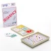 Jax, Ltd. Travel Sequence Board Games