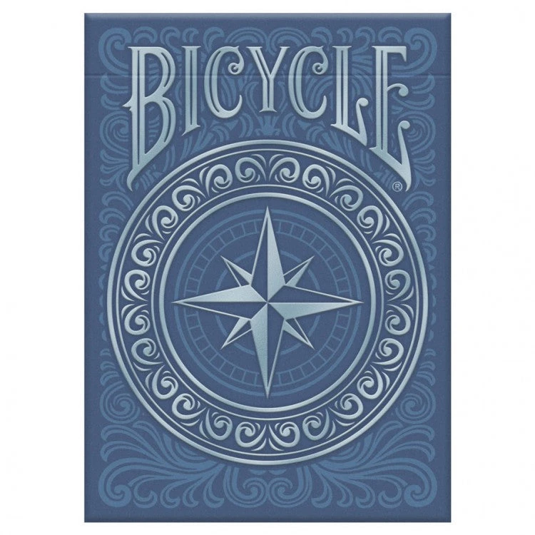Bicycle Playing Cards - Odyssey Board Games 1 Bicycle Playing Cards - Odyssey Board Games
