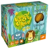 Asmodee Jungle Speed Kids