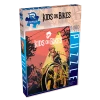 Renegade Game Studios Puzzle - Renegade Game - Kids On Bikes (1000 Pieces) Jun 13-19, 2022
