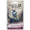 Fantasy Flight Games Board Games Legend Of The Five Rings: The Card Game - Bonds Of Blood