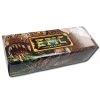 Legion Supplies Deck Boxes Epic Card Box (Long)