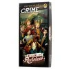 Lucky Duck Games Chronicles Of Crime: Welcome To Redview