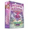 Magpie Games Board Games Wizard Kittens