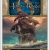 Fantasy Flight Games The Lord Of The Rings: The Card Game – The Hunt For The Dreadnaught