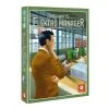 Filosofia Éditions Board Games Mégawatts: Elektro Manager (aka Power Grid: Factory Manager) (French)
