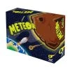 Mayday Games Board Games Mini Meteor