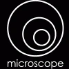 Lame Mage Productions Microscope Jun 13-19, 2022