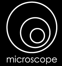Lame Mage Productions Microscope Jun 13-19, 2022