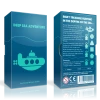 Oink Games Board Games Deep Sea Adventure