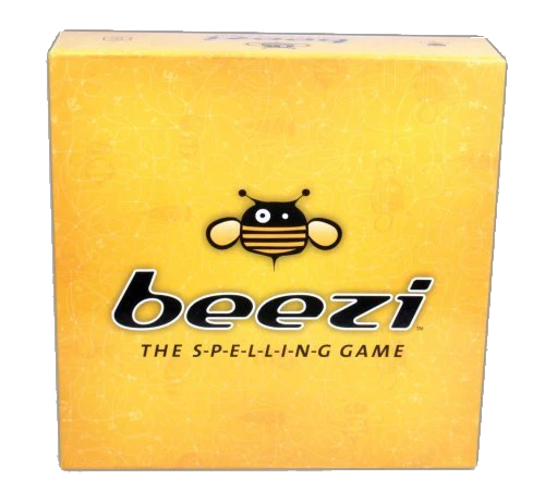 Discovery Bay Games Beezi Board Games 1 Discovery Bay Games Beezi Board Games