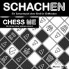 Mücke Spiele Schachen (Import) Board Games