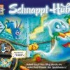 Ravensburger Schnappt Hubi! Board Games