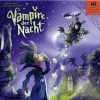 Drei Magier Spiele Board Games Vampires Of The Night