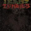 Asmodee Board Games Texas Zombies
