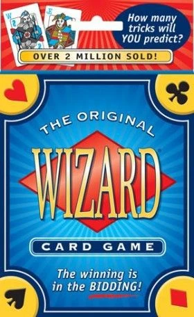U.S. Games Systems Wizard (U.S. Games Edition) 1 U.S. Games Systems Wizard (U.S. Games Edition)