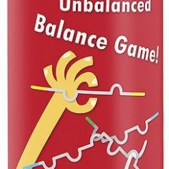 Melissa & Doug Board Games Suspend