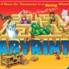 Ravensburger Labyrinth