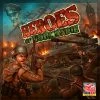 Devil Pig Games Heroes Of Normandie