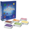 Anomia Press Anomia: Party Edition