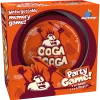 Blue Orange Games Ooga Booga Board Games