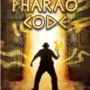 AMIGO Spiel Pharaoh Code