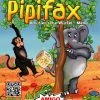AMIGO Spiel Board Games Pipifax