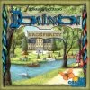 Rio Grande Games Dominion: Prosperity (First Edition)