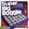 Winning Moves Games (USA) Super Big Boggle