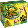 Asmodee Jungle Speed Safari (French)
